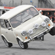 Image for article titled A Brief History Of Front-Wheel Drive
